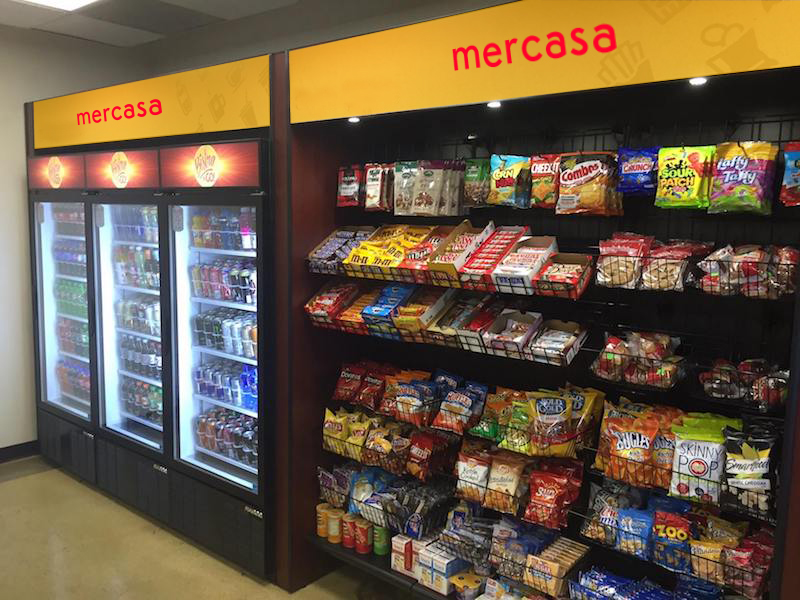 de93c423-b053-4225-9161-f0aa4515ce25